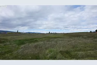 Nka Marett Way Dr, Goldendale, WA 98620 - Photo 10