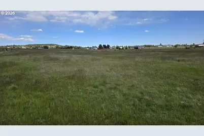 Nka Marett Way Dr, Goldendale, WA 98620 - Photo 4