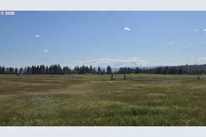 Nka Marett Way Dr, Goldendale, WA 98620 - Photo 1