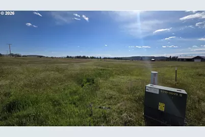 Nka Marett Way Dr, Goldendale, WA 98620 - Photo 8