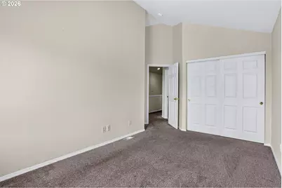 20452 Hoodview Ave, West Linn, OR 97068 - Photo 20