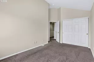 20452 Hoodview Ave, West Linn, OR 97068 - Photo 20