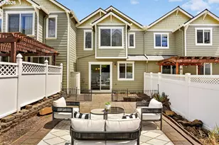 20452 Hoodview Ave, West Linn, OR 97068 - Photo 22