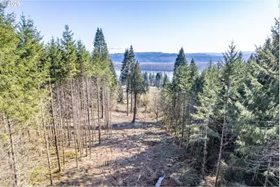 0 Bunker Hill Rd #A, Longview, WA 98632 - Photo 2