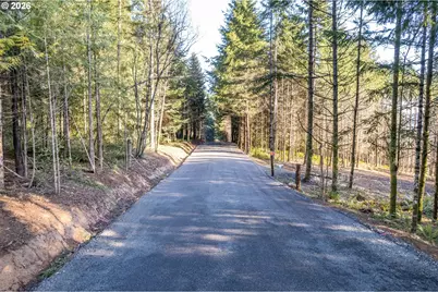 0 Bunker Hill Rd #A, Longview, WA 98632 - Photo 6