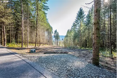 0 Bunker Hill Rd #A, Longview, WA 98632 - Photo 8