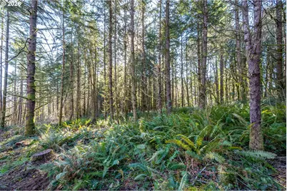 0 Bunker Hill Rd #A, Longview, WA 98632 - Photo 16