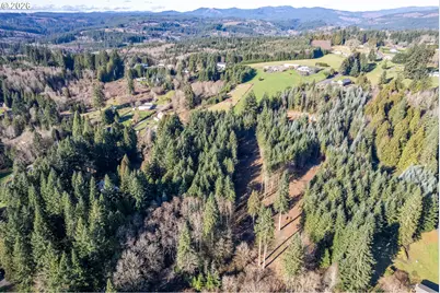 0 Bunker Hill Rd #A, Longview, WA 98632 - Photo 12