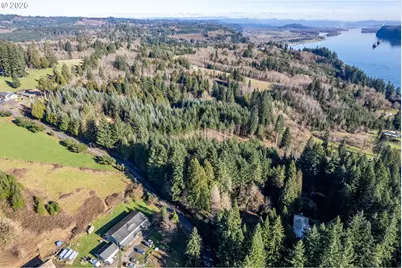 0 Bunker Hill Rd #A, Longview, WA 98632 - Photo 14