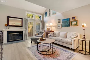 3497 Devonshire Dr, Lake Oswego, OR 97035 - Photo 6