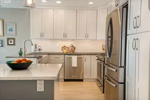 3497 Devonshire Dr, Lake Oswego, OR 97035 - Photo 12