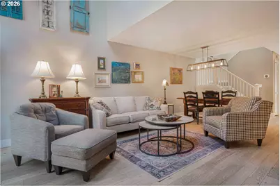 3497 Devonshire Dr, Lake Oswego, OR 97035 - Photo 8