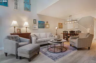 3497 Devonshire Dr, Lake Oswego, OR 97035 - Photo 8