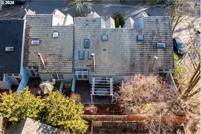 3497 Devonshire Dr, Lake Oswego, OR 97035 - Photo 38