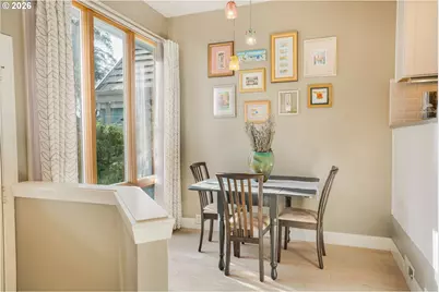 3497 Devonshire Dr, Lake Oswego, OR 97035 - Photo 14