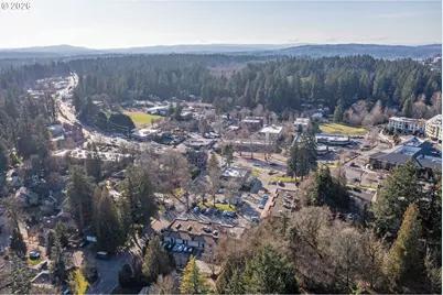 3497 Devonshire Dr, Lake Oswego, OR 97035 - Photo 42