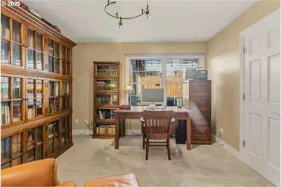 3497 Devonshire Dr, Lake Oswego, OR 97035 - Photo 16