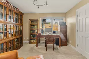 3497 Devonshire Dr, Lake Oswego, OR 97035 - Photo 16