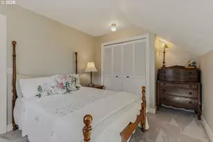 3497 Devonshire Dr, Lake Oswego, OR 97035 - Photo 20