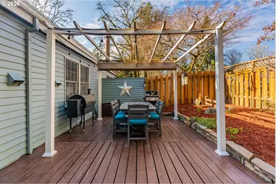 3497 Devonshire Dr, Lake Oswego, OR 97035 - Photo 32