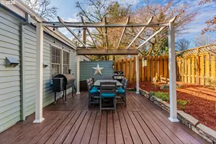 3497 Devonshire Dr, Lake Oswego, OR 97035 - Photo 32