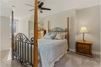 3497 Devonshire Dr, Lake Oswego, OR 97035 - Photo 24