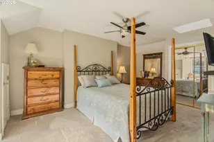 3497 Devonshire Dr, Lake Oswego, OR 97035 - Photo 22