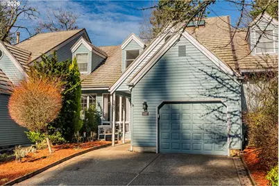 3497 Devonshire Dr, Lake Oswego, OR 97035 - Photo 2