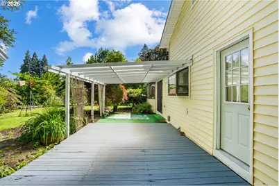 184 E Hatton Ave, Eugene, OR 97404 - Photo 34
