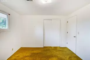 184 E Hatton Ave, Eugene, OR 97404 - Photo 16