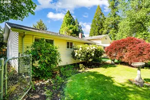 184 E Hatton Ave, Eugene, OR 97404 - Photo 30