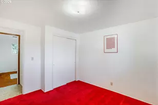 184 E Hatton Ave, Eugene, OR 97404 - Photo 18
