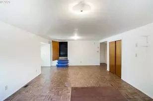 184 E Hatton Ave, Eugene, OR 97404 - Photo 26
