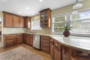 5321 SW Menefee Dr, Portland, OR 97239 - Photo 12