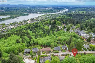 5321 SW Menefee Dr, Portland, OR 97239 - Photo 40