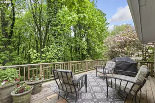 5321 SW Menefee Dr, Portland, OR 97239 - Photo 32