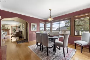 5321 SW Menefee Dr, Portland, OR 97239 - Photo 10