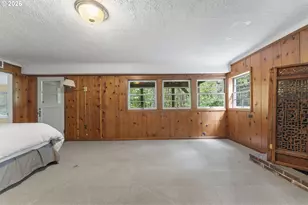 5321 SW Menefee Dr, Portland, OR 97239 - Photo 30