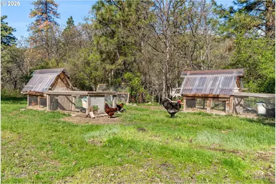 6530 Wells Rd, The Dalles, OR 97058 - Photo 38