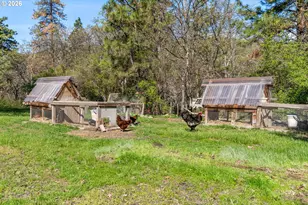 6530 Wells Rd, The Dalles, OR 97058 - Photo 38