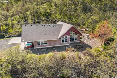 6530 Wells Rd, The Dalles, OR 97058 - Photo 36