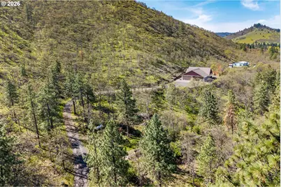6530 Wells Rd, The Dalles, OR 97058 - Photo 4