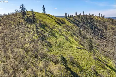 6530 Wells Rd, The Dalles, OR 97058 - Photo 46