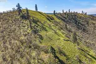 6530 Wells Rd, The Dalles, OR 97058 - Photo 46