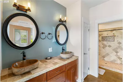 6530 Wells Rd, The Dalles, OR 97058 - Photo 24
