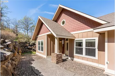 6530 Wells Rd, The Dalles, OR 97058 - Photo 34