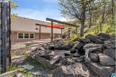 6530 Wells Rd, The Dalles, OR 97058 - Photo 30