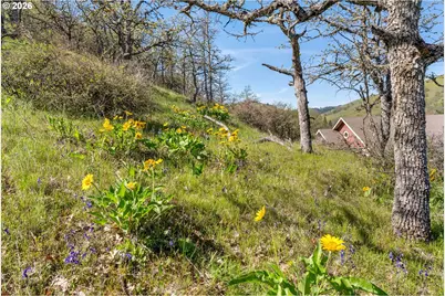 6530 Wells Rd, The Dalles, OR 97058 - Photo 42