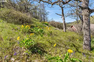 6530 Wells Rd, The Dalles, OR 97058 - Photo 42