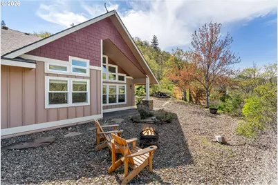 6530 Wells Rd, The Dalles, OR 97058 - Photo 28